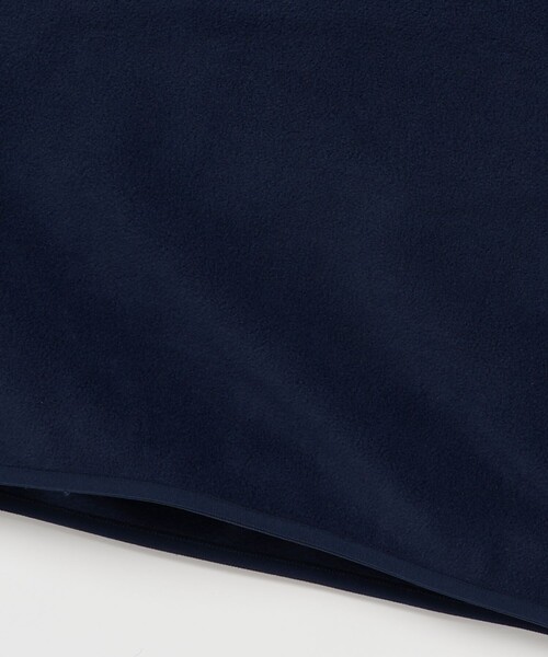 「FREAK'S STORE」 「Columbia」長袖Tシャツ MEDIUM オリーブ メンズ_画像9