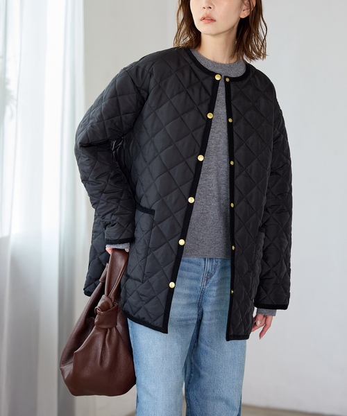 Traditional Weatherwear（トラディショナル ウェザーウェア） ノー