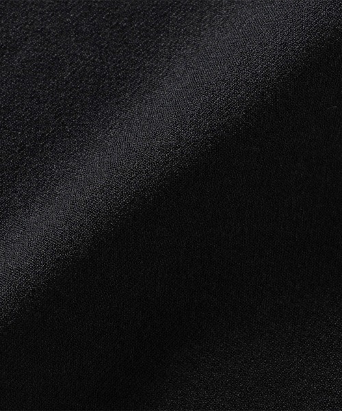 「SHIPS.me」 スカート X-SMALL ライトグレー レディース_画像7