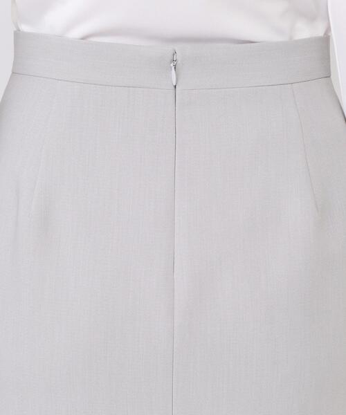 COUP DE CHANCE（クードシャンス） スカート 「手洗い可／日本製