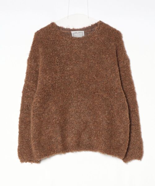 https://z-shopping.c.yimg.jp/704/103402704/103402704_17_d_500.jpg?QqPWfh4u3iTYy