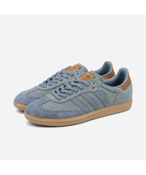 adidas Originals スニーカー SAMBA OG / アディダス サンバ IH6816