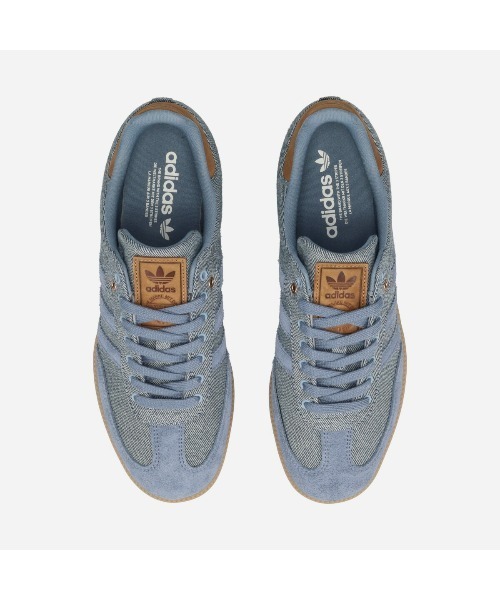 adidas アディダス サンバ　スニーカー 23.5 靴
