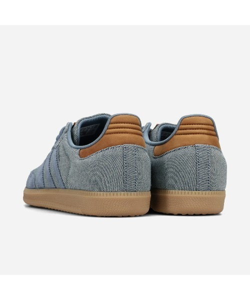 adidas Samba アディダス　サンバOG 23 adidas Originals スニーカー SAMBA OG / アディダス サンバ IH6816