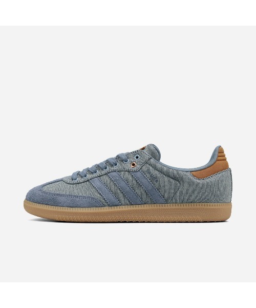 adidas Originals スニーカー SAMBA OG / アディダス サンバ IH6816
