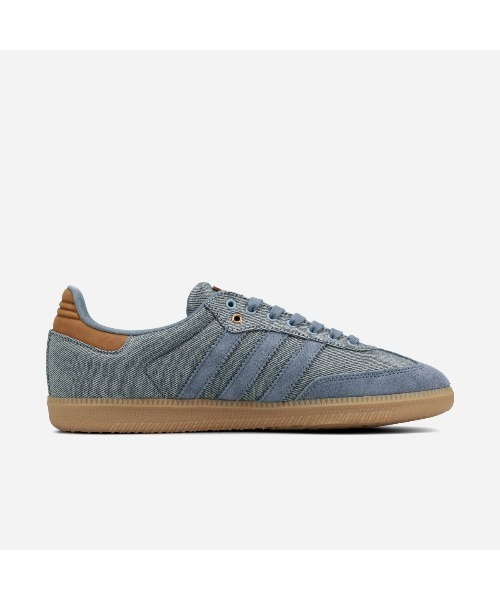 OG SAMBA スニーカー Originals adidas 23.5 サンバ　スニーカー アディダス adidas / IH6816 サンバ アディダス 靴