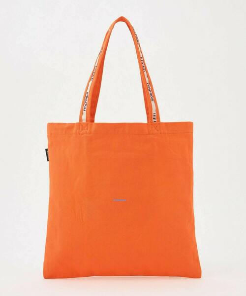 「FRAPBOIS」 トートバッグ FREE グリーン レディース_画像3