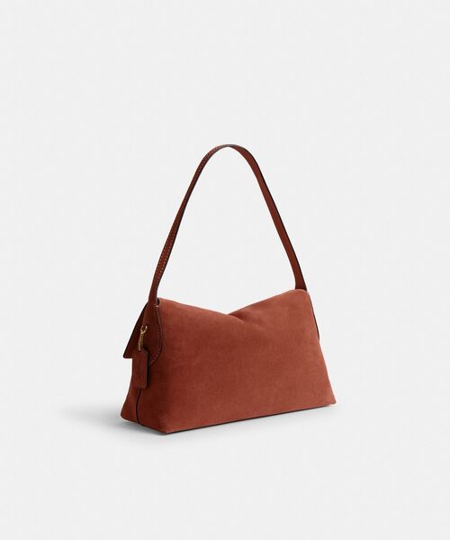 COACH（コーチ） ショルダーバッグ バッグ チェルシー ショルダー