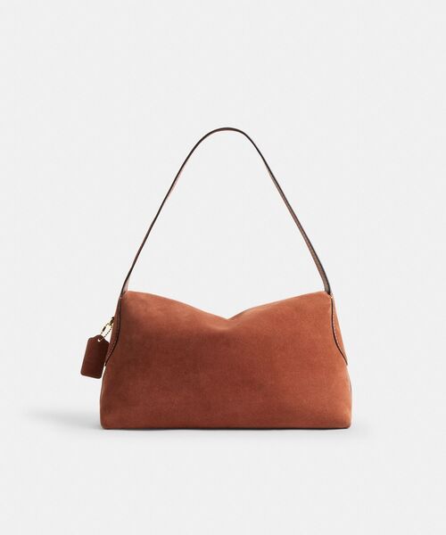 COACH（コーチ） ショルダーバッグ バッグ チェルシー ショルダー