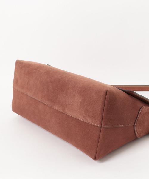 COACHショルダーバッグバッグ COACH（コーチ） ショルダーバッグ バッグ チェルシー ショルダー