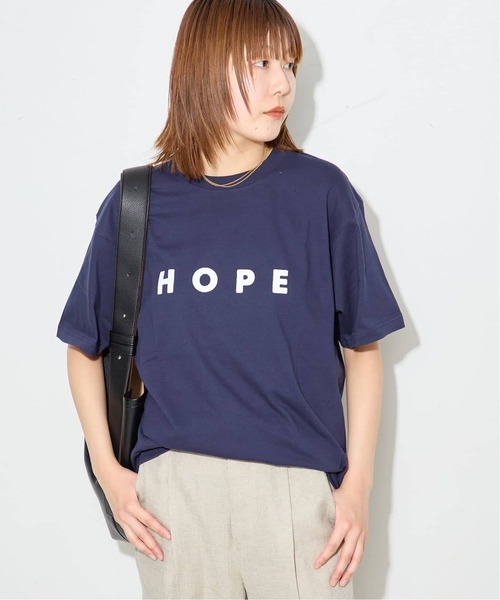 journal standard L'essage（ジャーナルスタンダード レサージュ） t