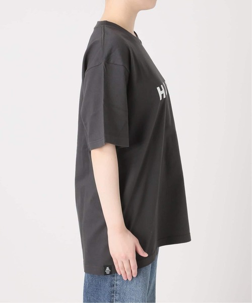 journal standard L'essage（ジャーナルスタンダード レサージュ） t