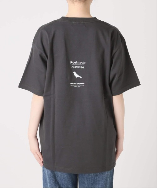 journal standard L'essage（ジャーナルスタンダード レサージュ） t