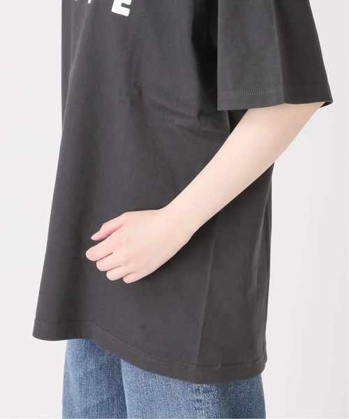 journal standard L'essage（ジャーナルスタンダード レサージュ） t
