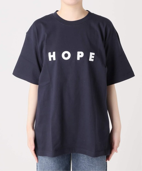 journal standard L'essage（ジャーナルスタンダード レサージュ） t