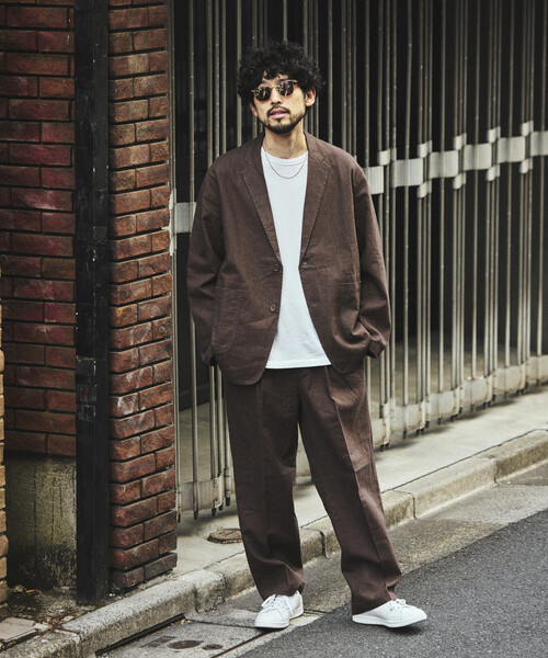 FREAK'S STORE（フリークスストア） ジャケット テーラードジャケット