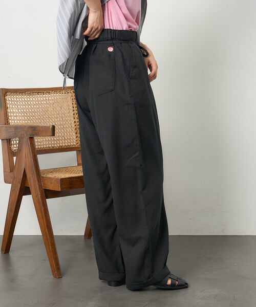 【美品】REDKAPフリークスストア 上下セットアップS RED KAP（レッドキャップ） セットアップ メンズ : ZOZOTOWN Yahoo!店