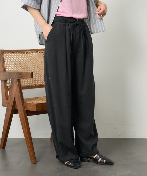 【美品】REDKAPフリークスストア 上下セットアップS RED KAP（レッドキャップ） セットアップ メンズ : ZOZOTOWN Yahoo!店