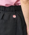 ワイドパンツ パンツ RED KAP × FR...の詳細画像2