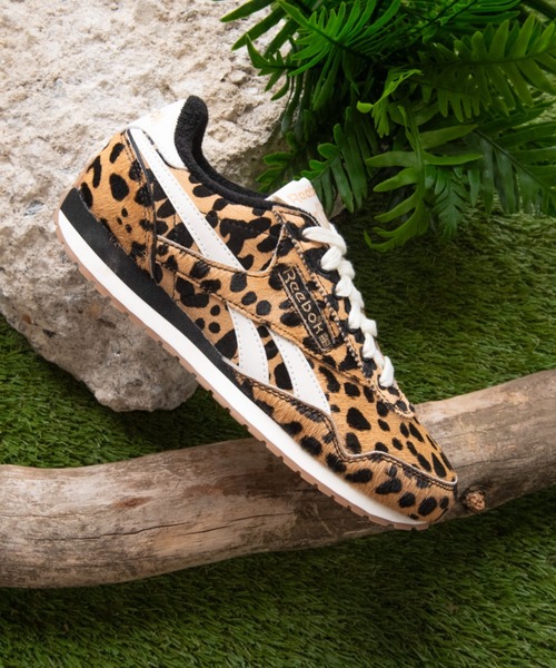 Reebok（リーボック） スニーカー クラシック AZ / CLASSIC AZ
