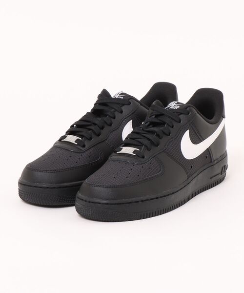 NIKE（ナイキ） スニーカー AIR FORCE 1 '07 LV8 エア フォース 1 '07