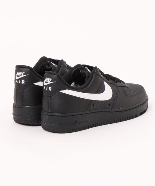 NIKE（ナイキ） スニーカー AIR FORCE 1 '07 LV8 エア フォース 1 '07