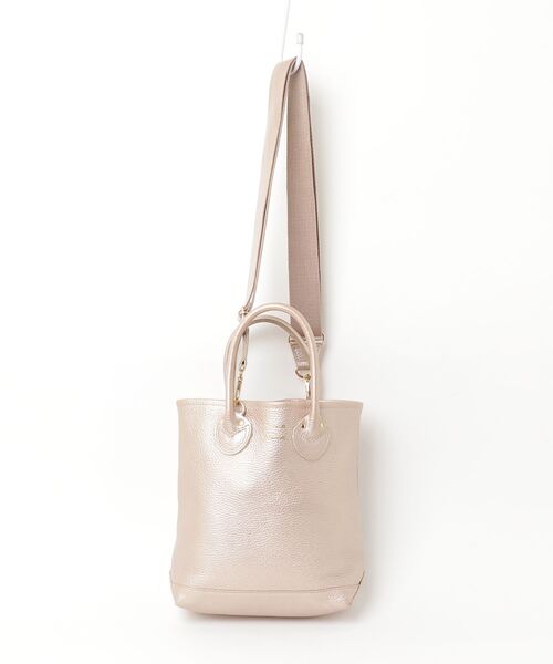 YOUNG&OLSEN The DRYGOODS STORE（ヤングアンドオルセン） 2WAYバッグ