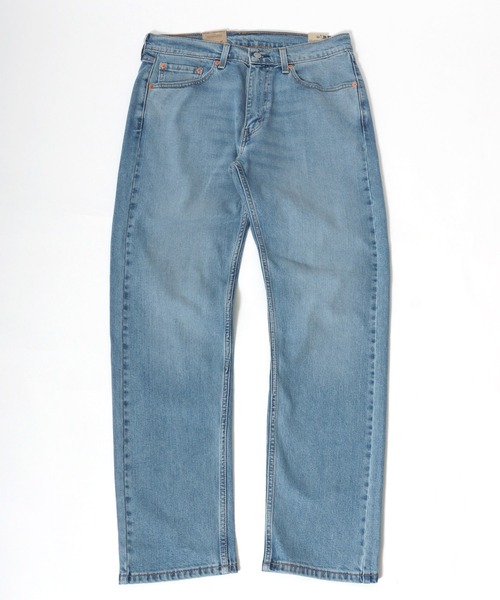 Levi's（リーバイス） デニムパンツ 32inch インディゴブルー メンズ