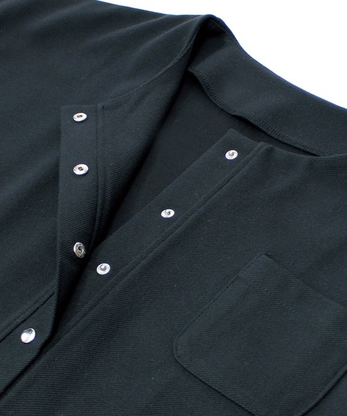 「LAVEANGE」 カーディガン L レッド レディース_画像5