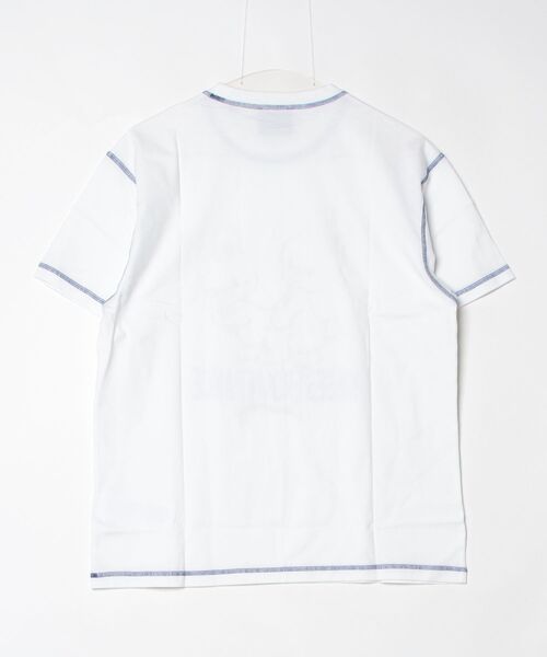 Carne Bollente（カルネボレンテ） tシャツ 半袖 carne bollente