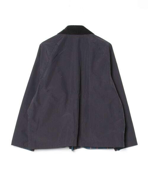 コーデュロイ ジャケット メンズ（Barbour）のおすすめ人気商品一覧