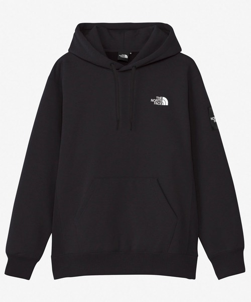THE NORTH FACE（ザ ノースフェイス） プルオーバーパーカー M 