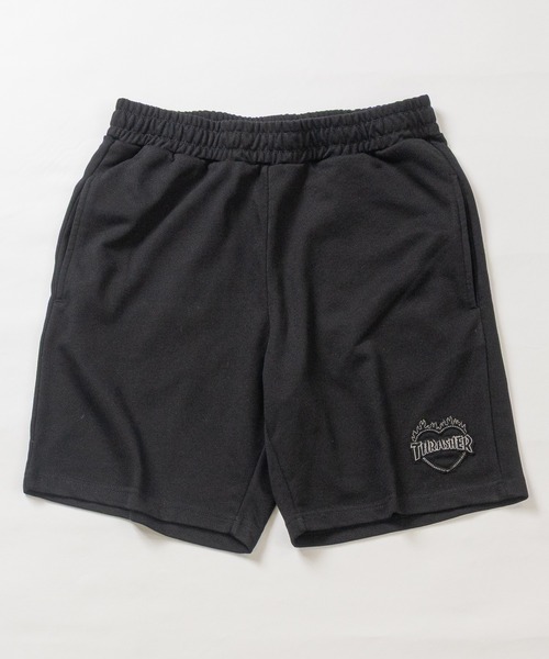 THRASHER（スラッシャー） セットアップ メンズ レディース : ZOZOTOWN