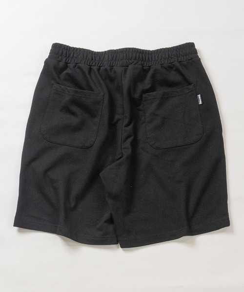 THRASHER（スラッシャー） セットアップ メンズ レディース : ZOZOTOWN