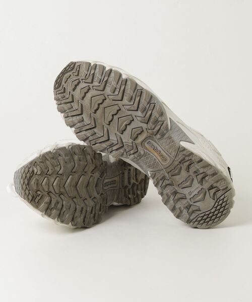 「New Balance」 ローカットスニーカー 24.0cm ホワイト メンズ_2