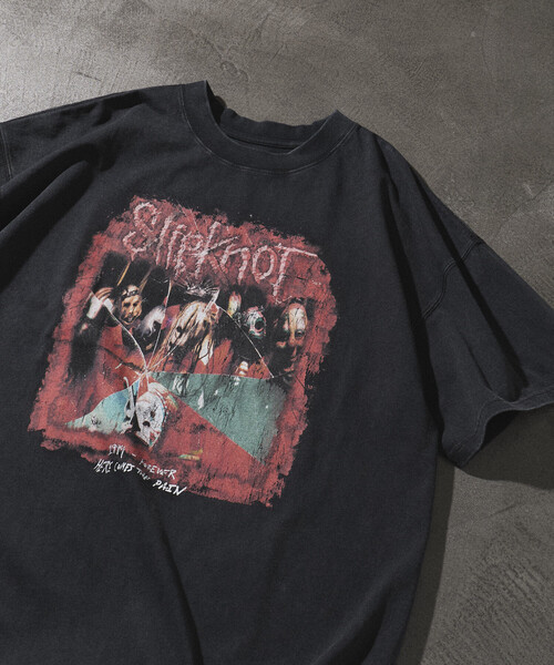 FREAK'S STORE（フリークスストア） tシャツ 「EXCLUSIVE