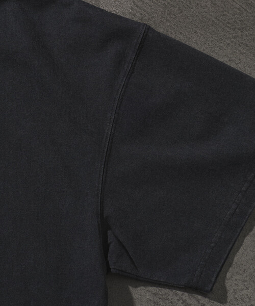 FREAK'S STORE（フリークスストア） tシャツ 「EXCLUSIVE