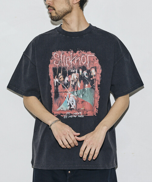 FREAK'S STORE（フリークスストア） tシャツ 「EXCLUSIVE