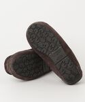 「UGG」 シューズ 27cm ブラウン メンズの詳細画像2