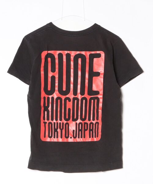 cuneの商品一覧 通販 - Yahoo!ショッピング