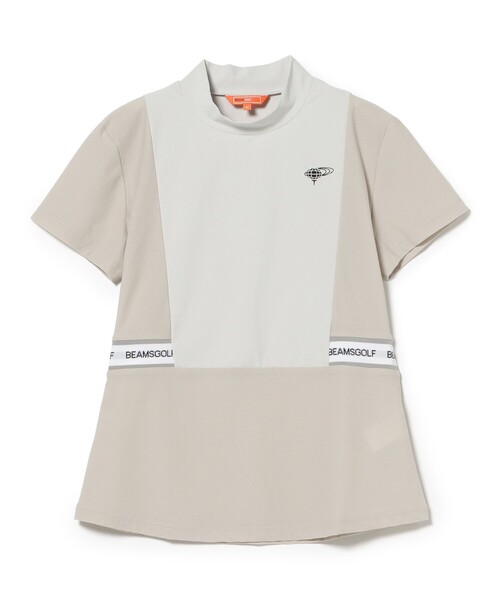 トレーナー レディース（BEAMS GOLF）のおすすめ人気商品一覧 通販