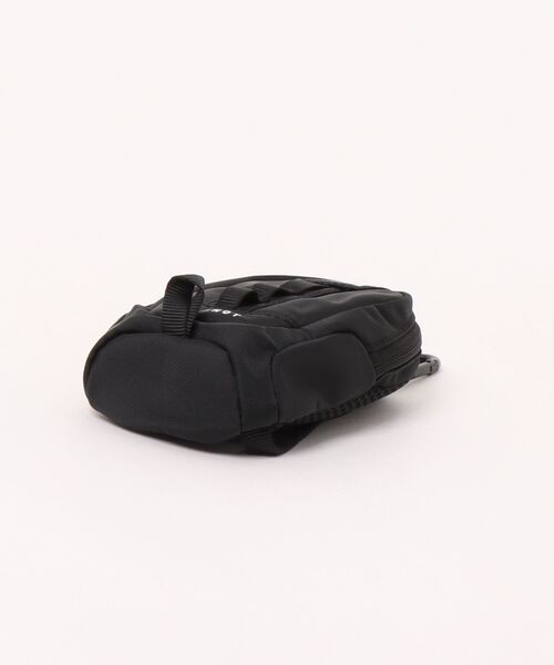 ノースフェイス ポーチ 「THE NORTH FACE」ノースフェイス 韓国限定 WHITE LABEL ミニポーチ MINI BOREALIS POUCH 小物入れ レディース メンズ | ブランド登録なし | 12