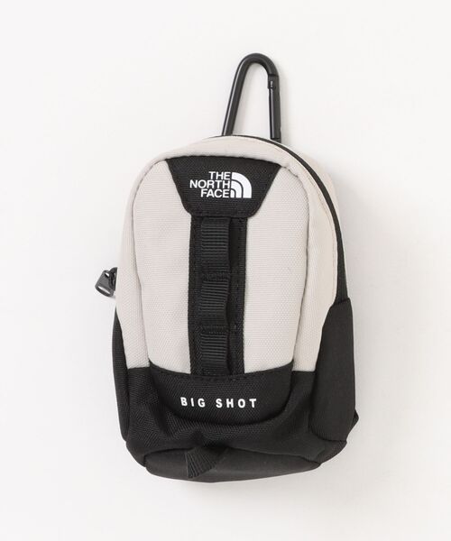 ノースフェイス ポーチ 「THE NORTH FACE」ノースフェイス 韓国限定 WHITE LABEL ミニポーチ MINI BOREALIS POUCH 小物入れ レディース メンズ | ブランド登録なし | 06