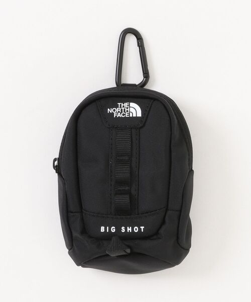 ノースフェイス ポーチ 「THE NORTH FACE」ノースフェイス 韓国限定 WHITE LABEL ミニポーチ MINI BOREALIS POUCH 小物入れ レディース メンズ | ブランド登録なし | 10