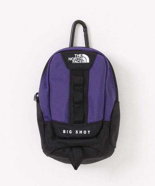 ノースフェイス ポーチ 「THE NORTH FACE」ノースフェイス 韓国限定 WHITE LABEL ミニポーチ MINI BOREALIS POUCH 小物入れ レディース メンズ | ブランド登録なし | 08