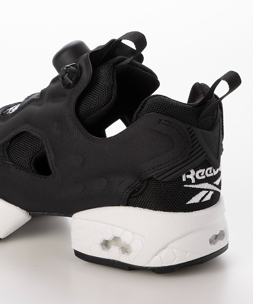 Reebok（リーボック） スニーカー インスタポンプフューリー 94