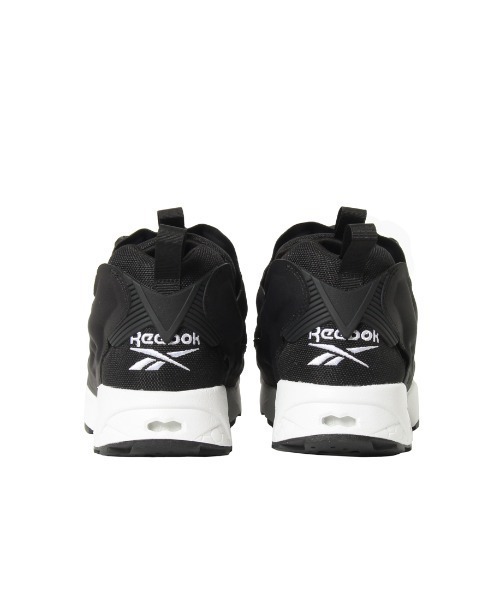 Reebok（リーボック） スニーカー インスタポンプフューリー 94