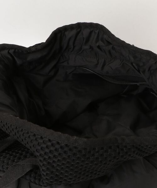 「Repetto」 ショルダーバッグ - ブラック レディース_画像5