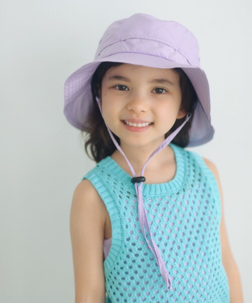 Polo Ralph Lauren Childrenswear ラルフローレン 帽子 ハット