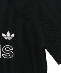 アディダス adidas ニット セーター a...の詳細画像5